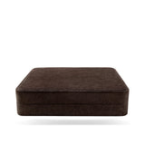 Blossom Necklace Gold