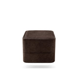 Letter Hoop Kit - Gold