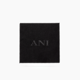Cleaning Cloth