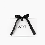 Gift bag
