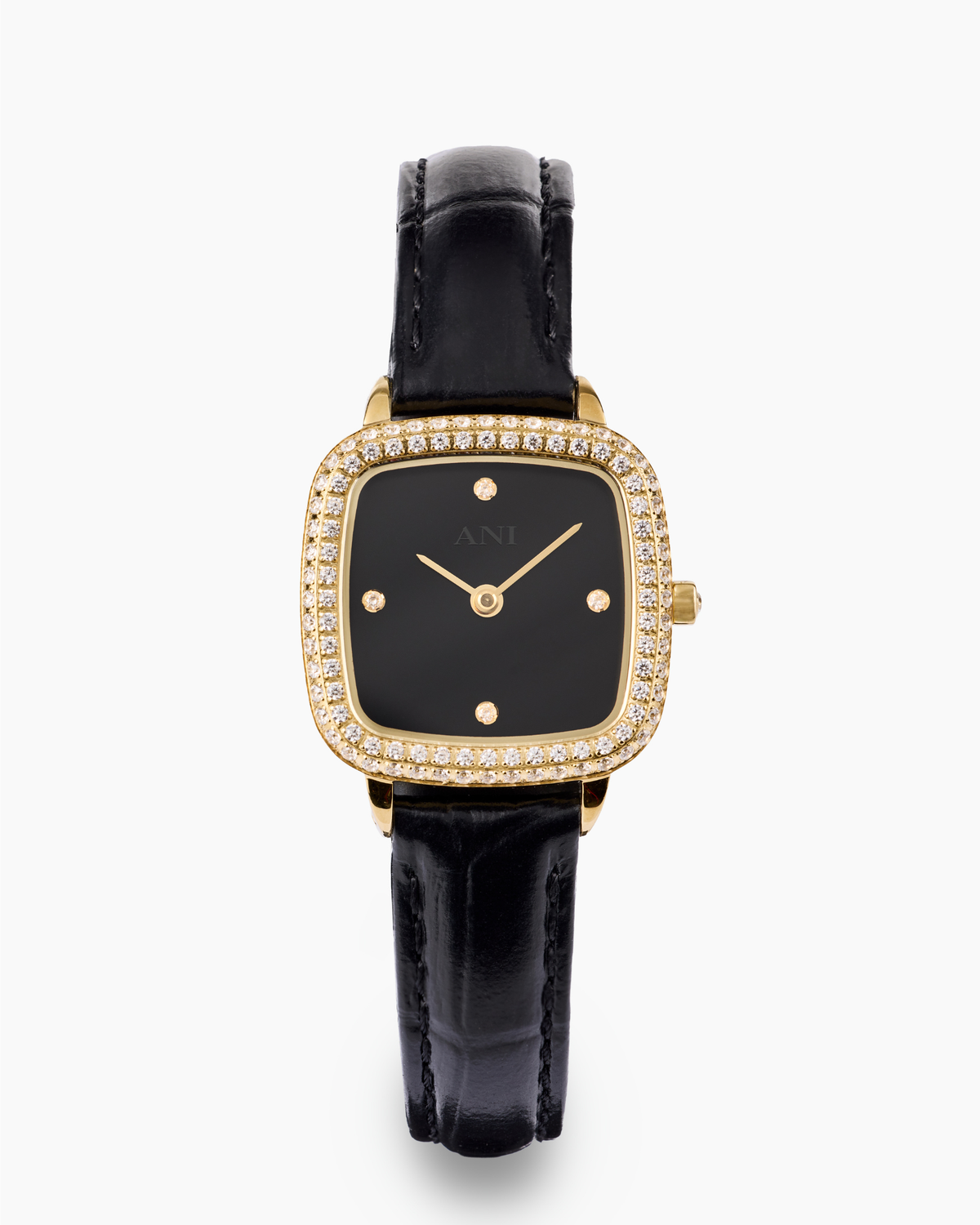 Ani Jewels Seranotte