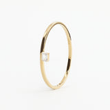 Sospeso Bracelet Gold