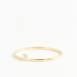 Sospeso Bracelet Gold