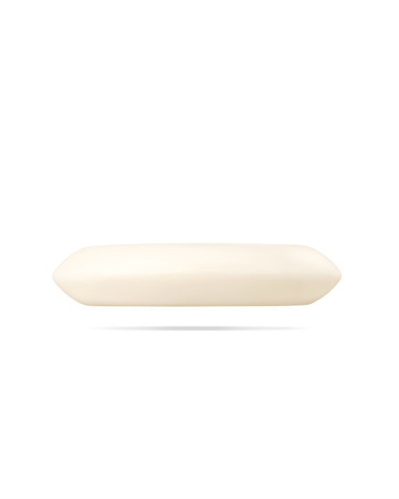 Maru Bangle ryhmässä Shop / Rannekorut @ ANI (ANI-0125-27)