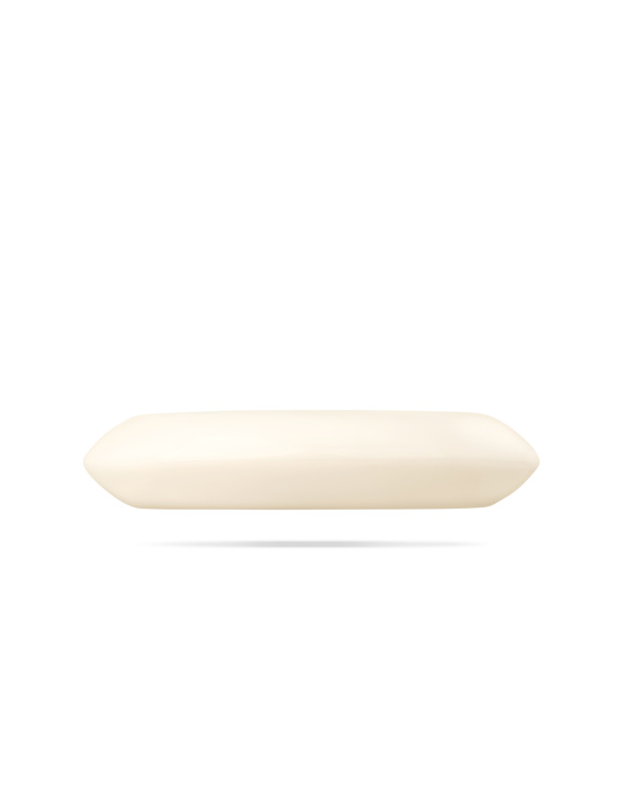 Maru Bangle ryhmässä Shop / Rannekorut @ ANI (ANI-0125-27)